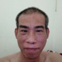 钟锡祥