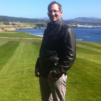 Keith Ferrante
