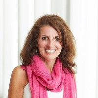 Monique Class, MS, APRN-BC