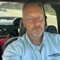 Joe Rosenheim