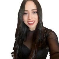 Lizeth Figueroa