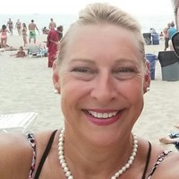 Janet Stiles