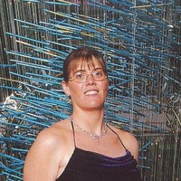 Linda Moisan