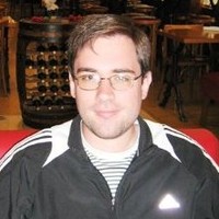 Fabio Lange