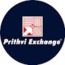 Prithvi Exchange
