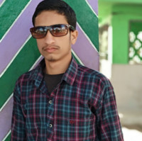 Bintul Huda