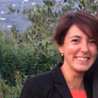 Anna Batisti