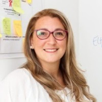 Nadia Domenichetti