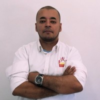 Fernando França