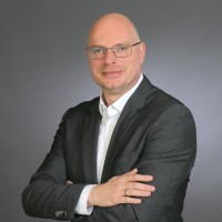 Heiko Wolf
