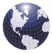 Excel Security Corporation