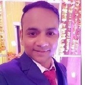 Kapil Gupta
