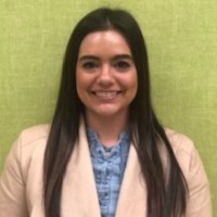 Amanda Formica