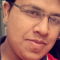 Mohd Asim Uddin