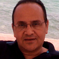 Ibrahim Yacoub