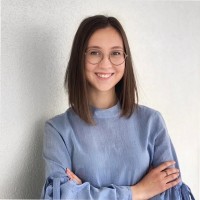 Unzule Turnalar Gures