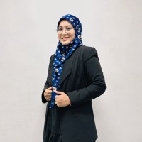 Nurain Mat Desa