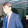 Ercan Yildiz