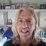 Mark Pluta