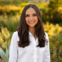 Ana Cantu