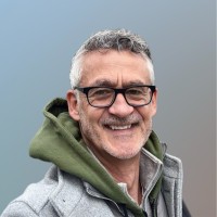 Andreas C. Caluori
