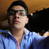 Edgar Mauricio