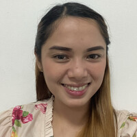 Ma.Lourdes Lizarte