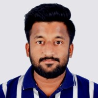 Mohamed Umar