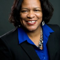 Carla White