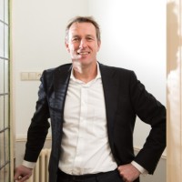 Joop Scherpenzeel