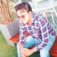Arshad Shaik