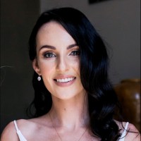 Michelle Mouton