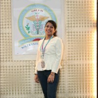 Rajshree Biswakarma