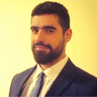 Elmar Shahverdili