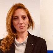 María Alejandra Gandolfo Alonso