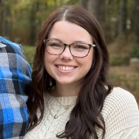 Katie Davis Carroll