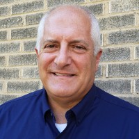 Jerry Francini