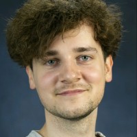 Erik Snippe