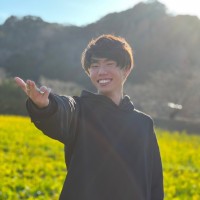 山田仁太