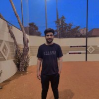 Osama Khan