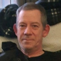Craig Bailey