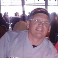 Joey Baird
