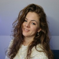 Magdalena Piwowarczyk-Kurek