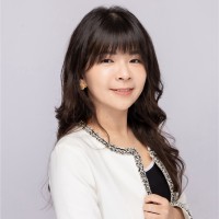 Yun Shuan Ou