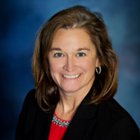 Stephanie Hendricks