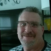 Darren Howard