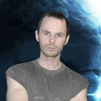 Anton Kulikovskiy
