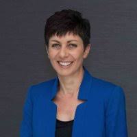 Angela Fiumara