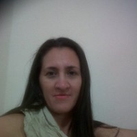 Omaira Ramirez