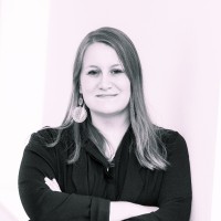 Verena Grimschitz